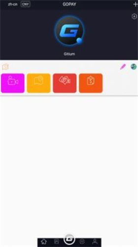 gopay钱包下载官网,gopay钱包下载官网版——您的便捷支付与投资新伙伴