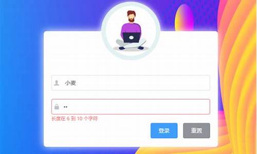 tokenpocket钱包登录入口,安全便捷的数字资产管理之道