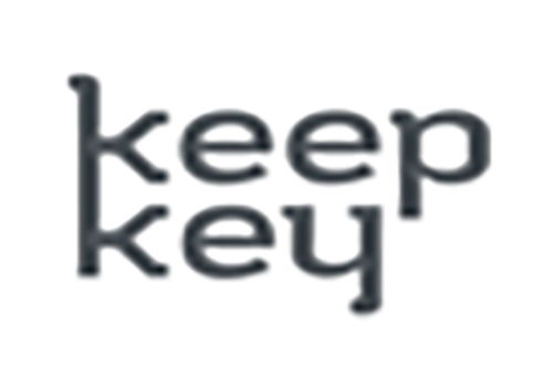 tp钱包看k线,数字货币投资者的实用指南