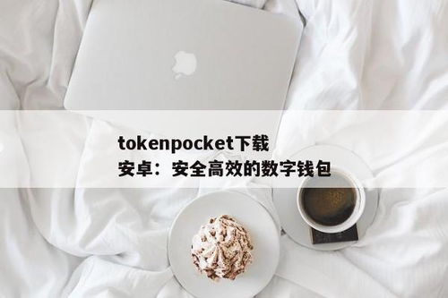 tokenpocket钱包下载安卓内测版,TokenPocket钱包安卓内测版下载指南