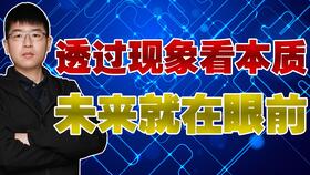 小狐狸钱包怎么添加币安链账户, 什么是小狐狸钱包