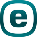 ESET Internet Security 17.0.15.0x32