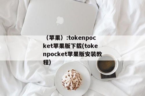 tokenpocket苹果版下载教程,轻松管理您的数字资产