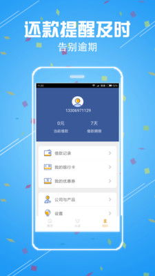 k宝钱包app下载怎么操作,K宝钱包app下载操作指南