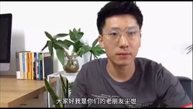 小狐狸钱包怎么用erc,小狐狸钱包ERC20代币使用指南