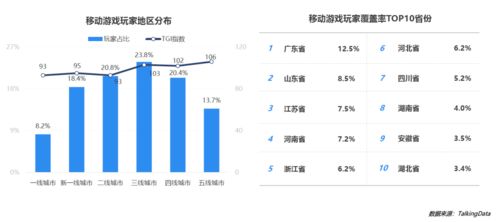 策略类游戏 玩家 分析 报告,策略游戏玩家分析报告