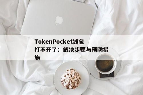 tokenpocket钱包网站打不开,TokenPocket钱包网站打不开？解决方法大揭秘！