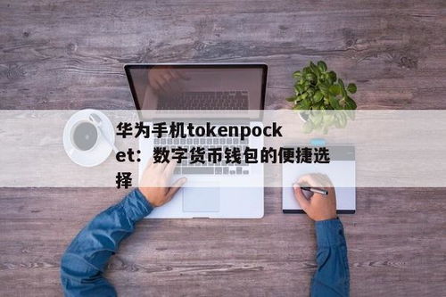 tokenpocket手机钱包ap,TokenPocket手机钱包APP——您的数字资产守护者