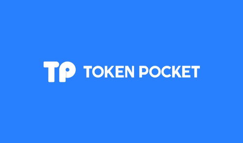 tp钱包怎么重新登录,TP钱包重新登录指南