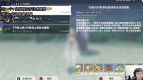 线下多人游戏有哪些,线下多人游戏的魅力与玩法解析