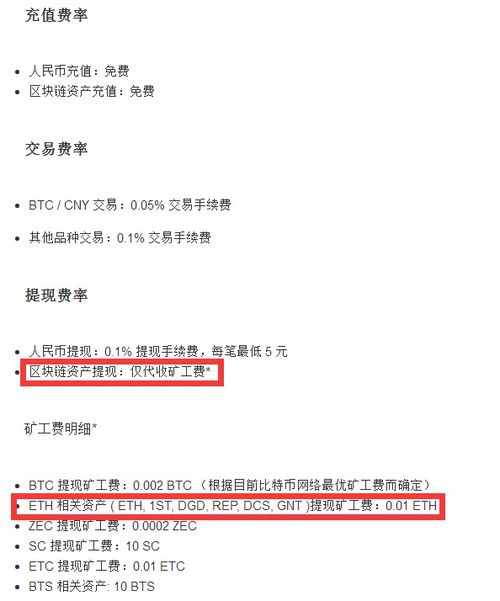 imtoken怎么转到币安,如何使用imToken将数字货币转账到币安？