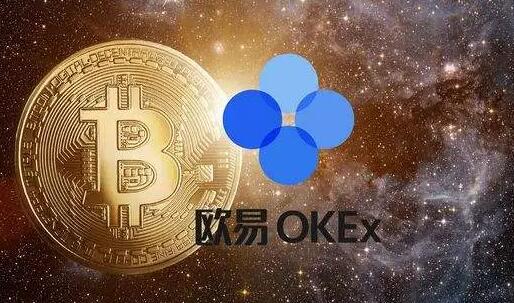 tp钱包转账查询,TP钱包转账查询指南