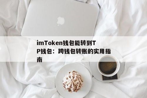 im钱包能转到tp钱包吗,IM钱包与TP钱包之间的资产转移——操作指南及注意事项