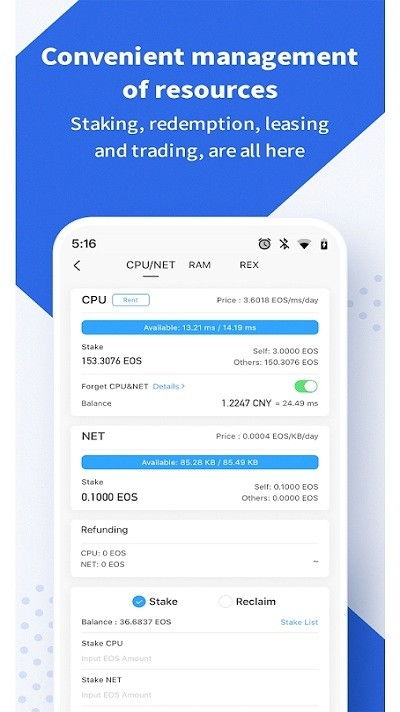 tokenpocketapp下载安卓版,TokenPocket App 安卓版下载指南