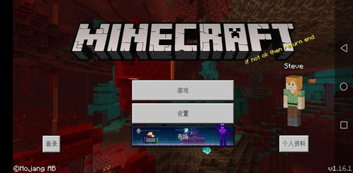 我的世界1.16版本如何,windows11version23h2的06累积更新