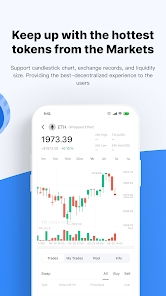 tokenpocket新版app,数字资产管理新体验