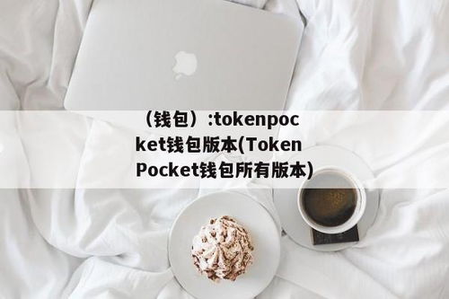 tokenpocket钱包有几个版本,多版本满足不同需求