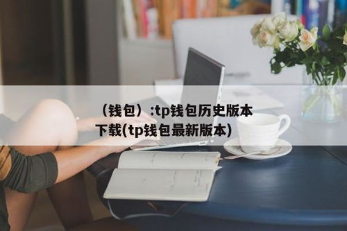 tp钱包是谁的老板,揭秘其背后的老板与公司背景
