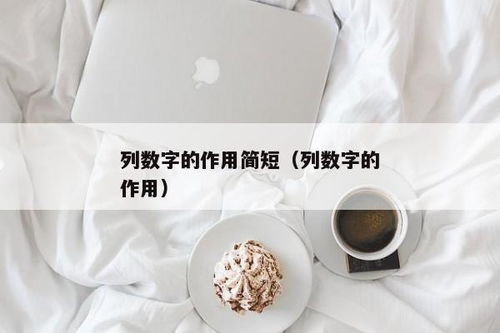 tp钱包官网下载安装流程,TP钱包官网下载安装流程详解
