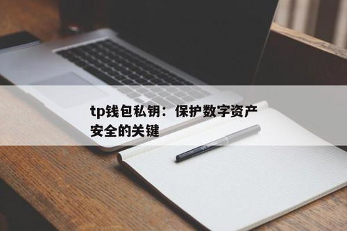 tp钱包怎么看私钥,安全保管你的数字资产