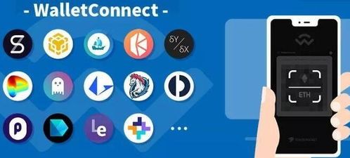 tp钱包不安全吗谁创造的,不安全吗？谁创造的？