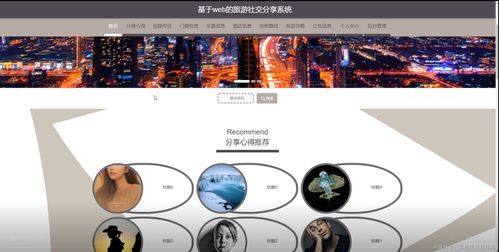 3、采用了开放的社交系统,开放社交系统在现代游戏中的重要性