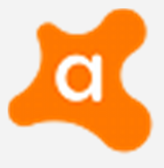 Avast Free Antivirus