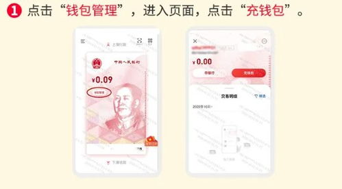 小狐狸钱包怎么用人民币充值,小狐狸钱包使用人民币充值教程