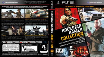 rockstargame游戏,探索《Rockstar Games》游戏世界的无限魅力