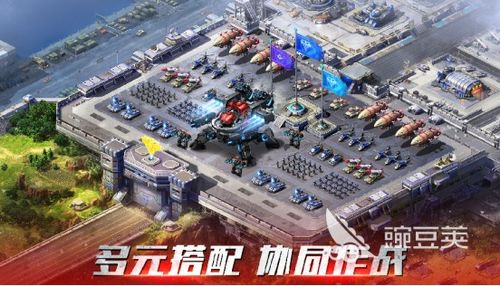 2023红色游戏,传承红色基因，创新游戏体验