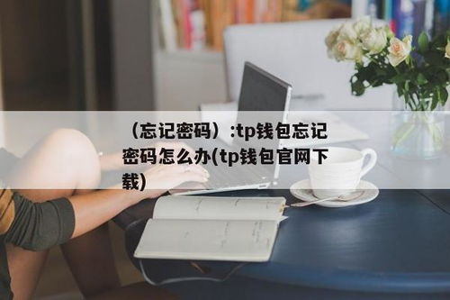 tp钱包忘记密码,TP钱包忘记密码怎么办？快速找回密码指南