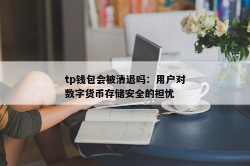 tp钱包会被清退吗,TP钱包会被清退吗？深度解析其现状与未来