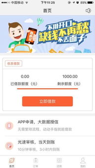 每天钱包App官网,每天钱包App官网——您的随身金融管家