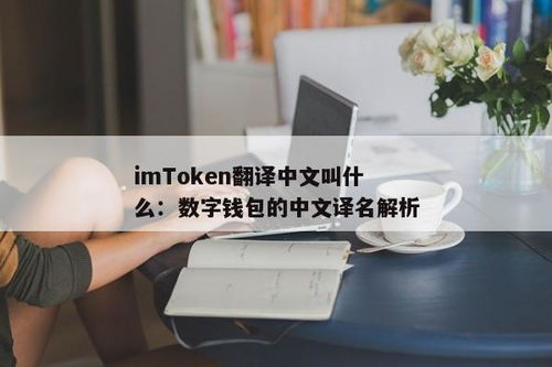 imtoken怎么转换中文,imToken钱包如何进行中文转换