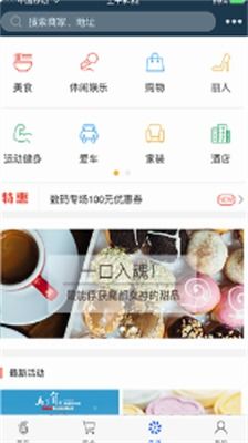 okpay支付钱包,OKPay支付钱包——全球化的在线支付解决方案