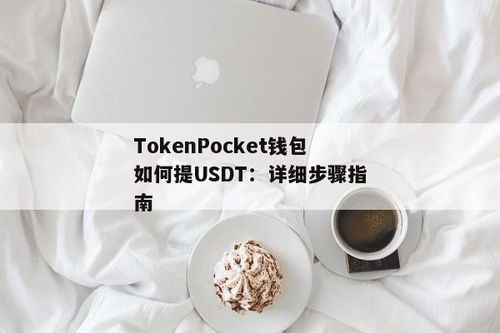 tokenpocket钱包usdt教程,轻松掌握数字货币存储与交易