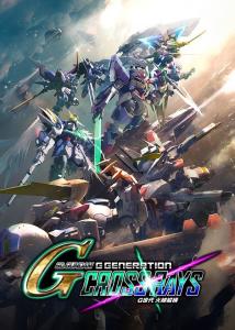 sd gundam g世代 火线纵横的状态回复可以跳过吗,SD Gundam G Generation Cross Rays 状态回复跳过功能介绍