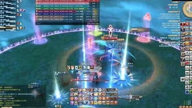 ff14日活2023,最终幻想14官网