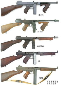 mp5冲锋枪 生化危机4,MP5冲锋枪在《生化危机4重制版》中的地位与使用心得