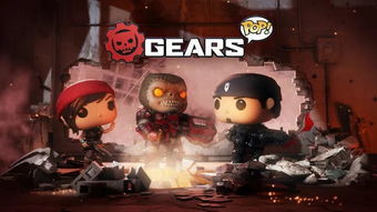 gears什么兵种可以恐惧敌人,揭秘哪些兵种能恐惧敌人