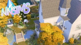 sims4 自己上厕所,模拟生活的细节之处