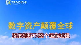 fx智能比特币,智能比特币的融合与创新