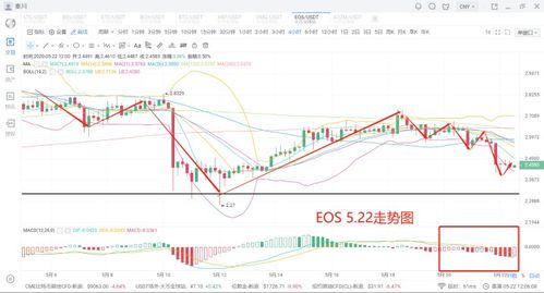 比特币惯性下探,市场分析及未来展望