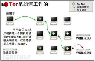 比特币作t,揭秘比特币交易中的T 0策略