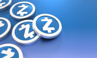 比特币和zcash,数字货币领域的双雄对决