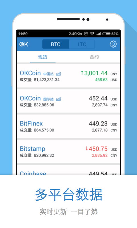 比特币闪电app,开启便捷支付新时代