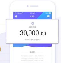 tokenpockettkon钱包下载,轻松管理您的加密资产