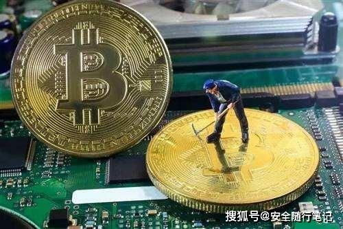 比特币网络防护,守护数字资产安全的关键策略