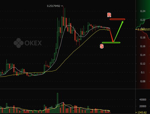 bch 比特币糖果,揭秘其背后的故事与影响