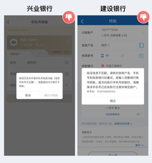 tp钱包转账转到了合约地址,TP钱包转账误入合约地址的应对策略